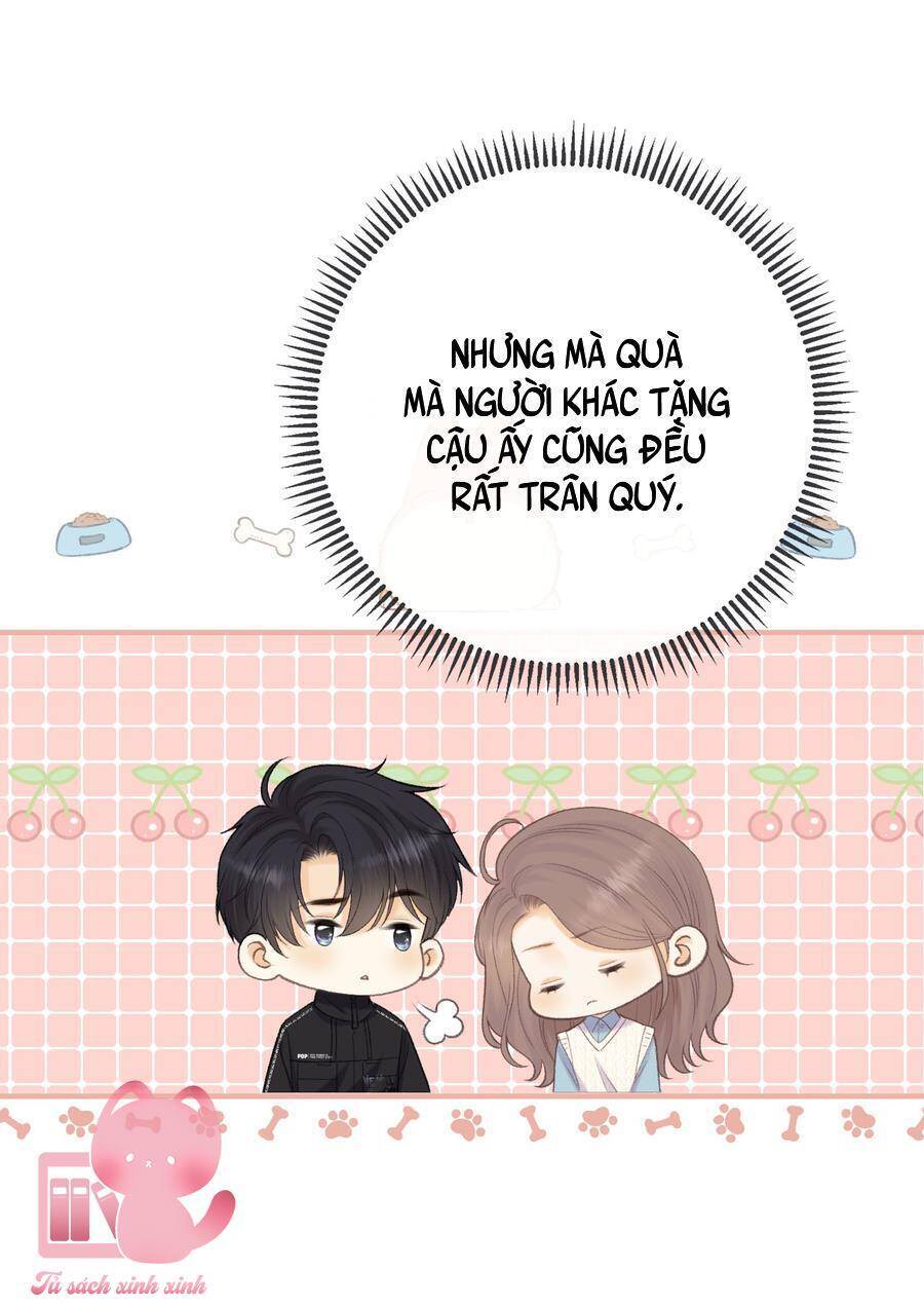 Chương 94 - Trang 27
