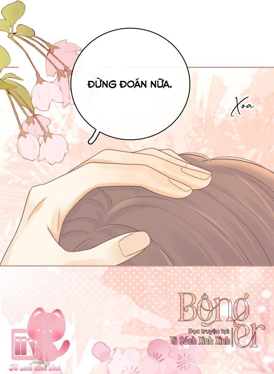 Chương 94 - Trang 28