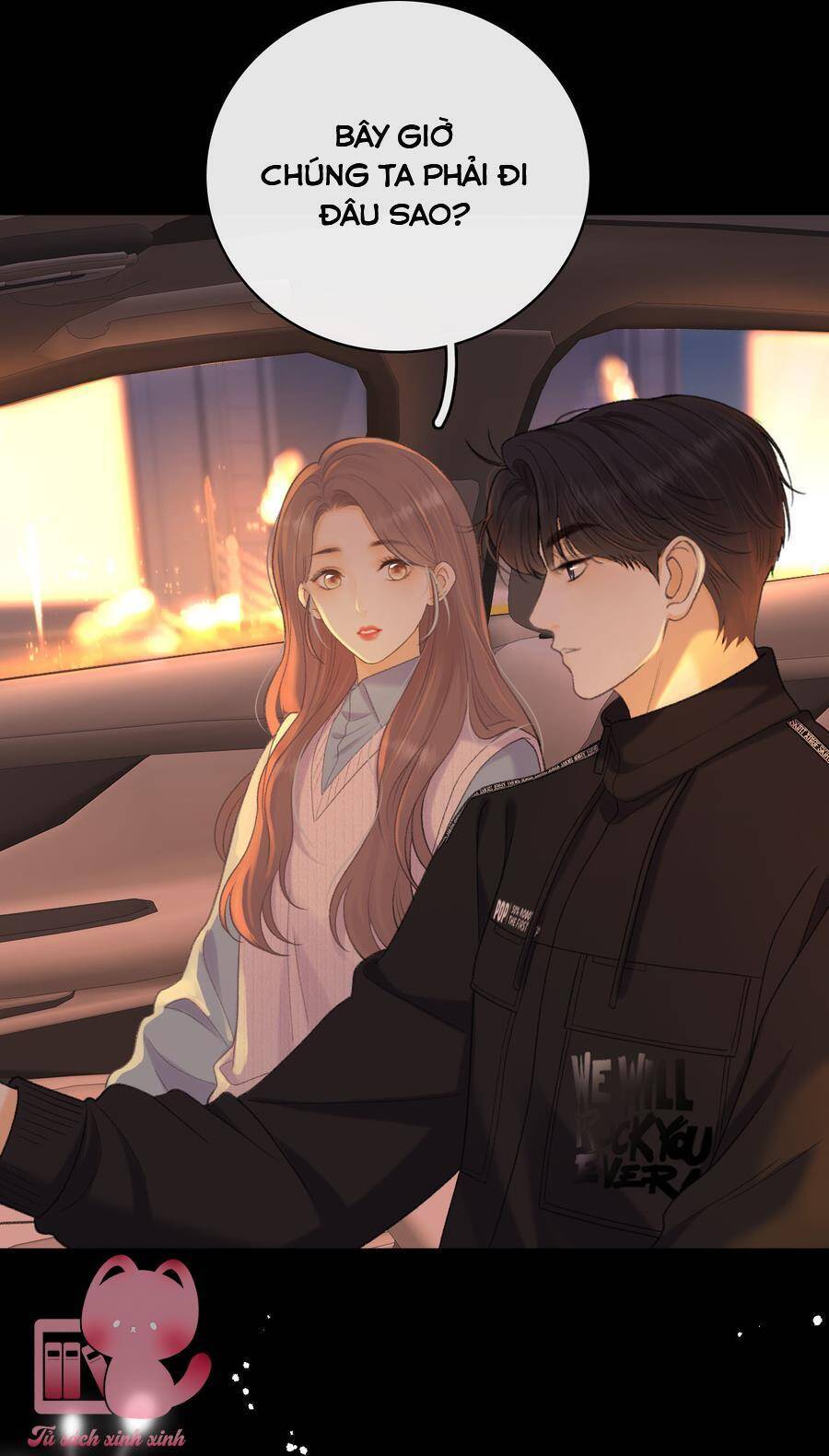 Chương 94 - Trang 4