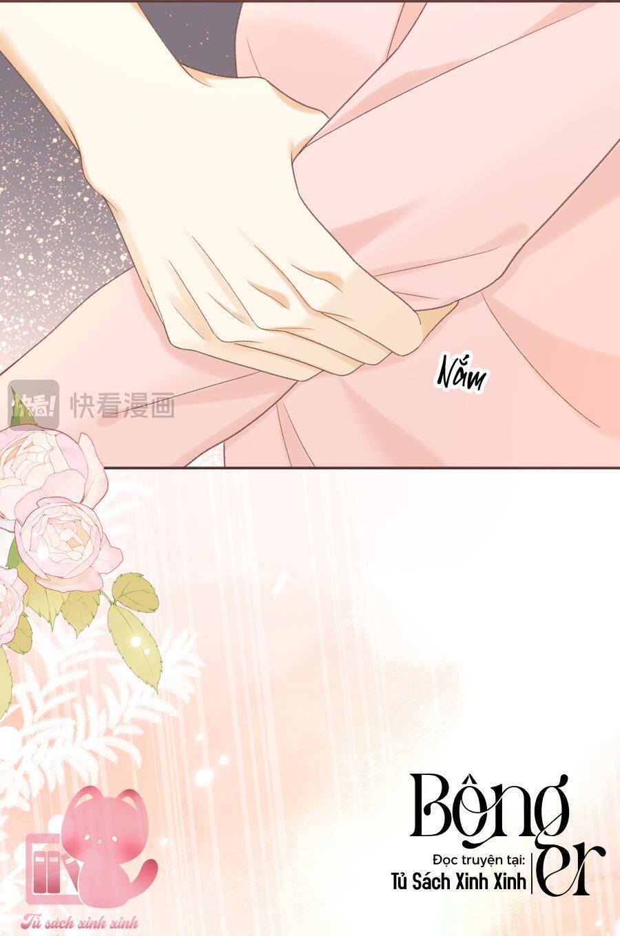 Chương 94 - Trang 39