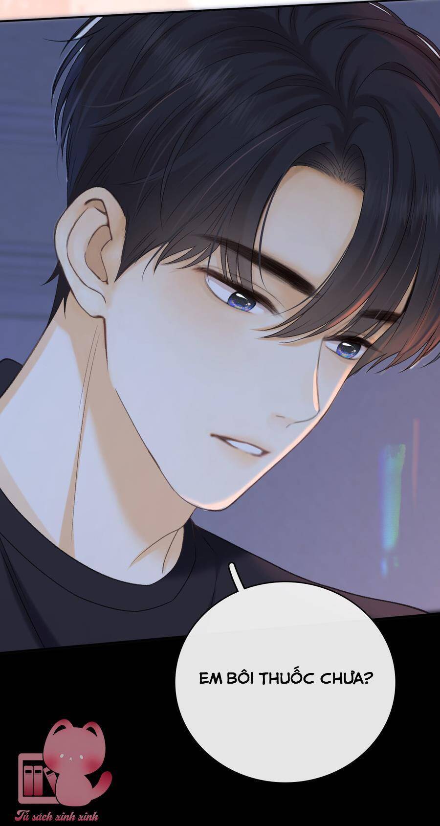 Chương 94 - Trang 43