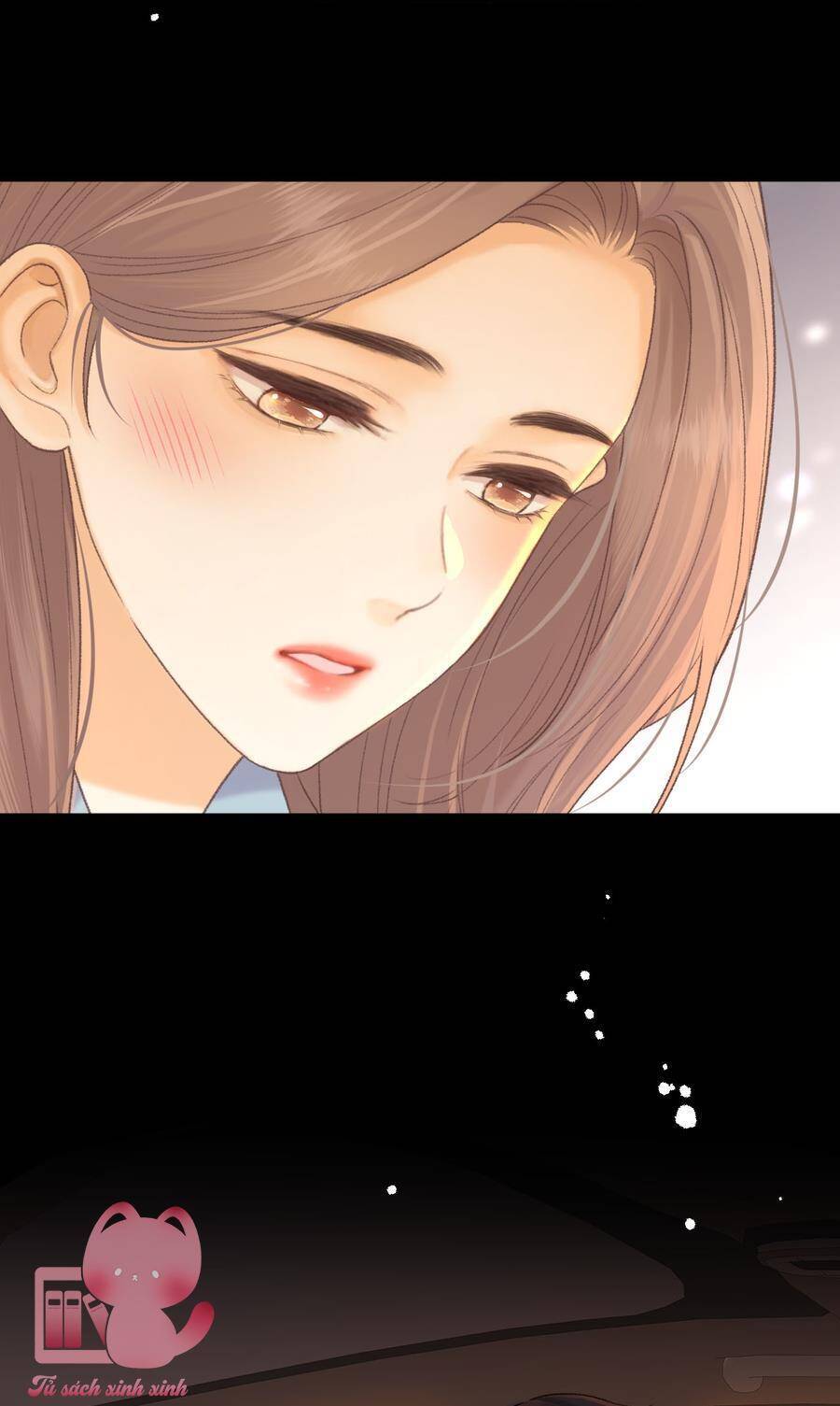 Chương 94 - Trang 6