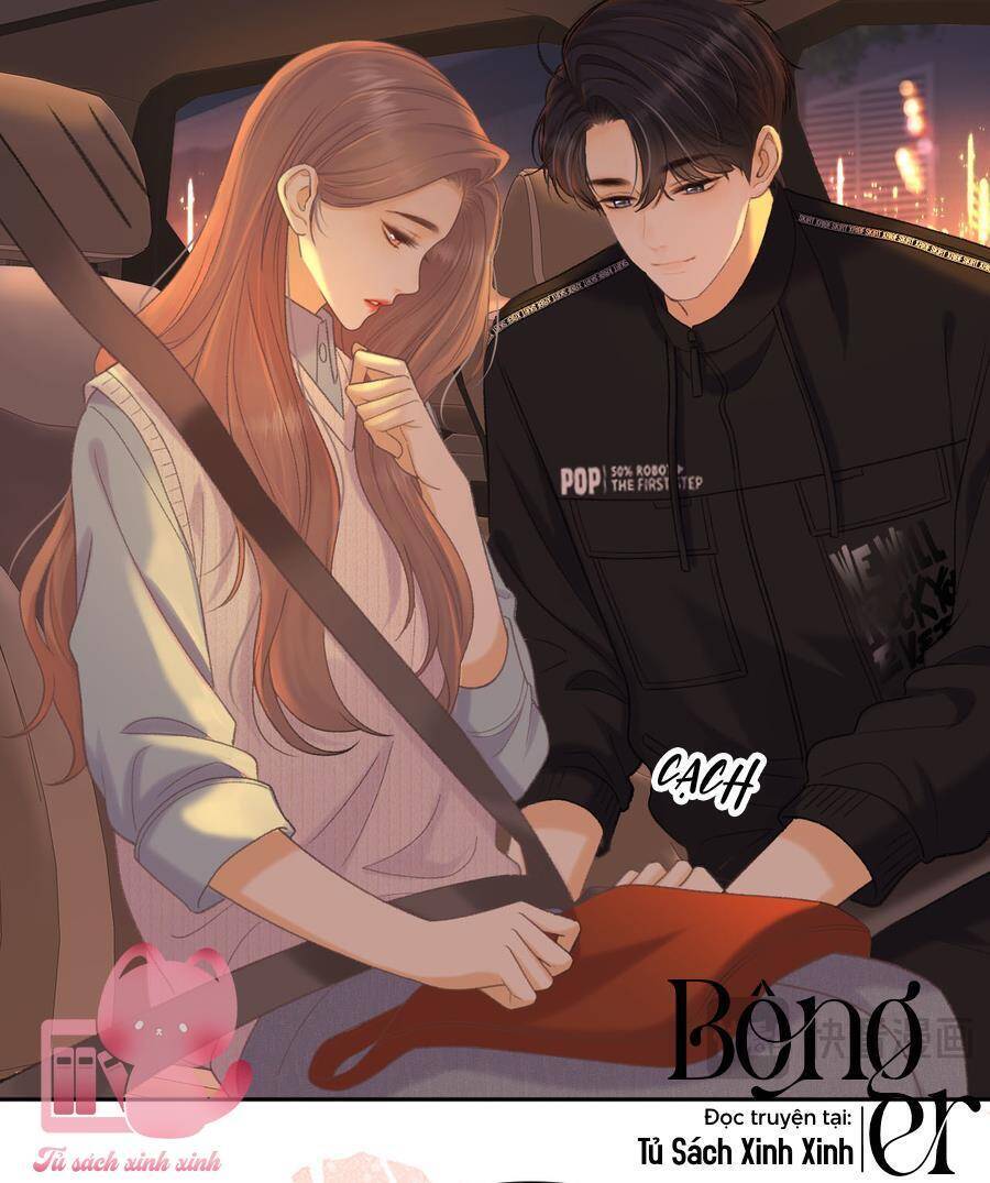 Chương 94 - Trang 7