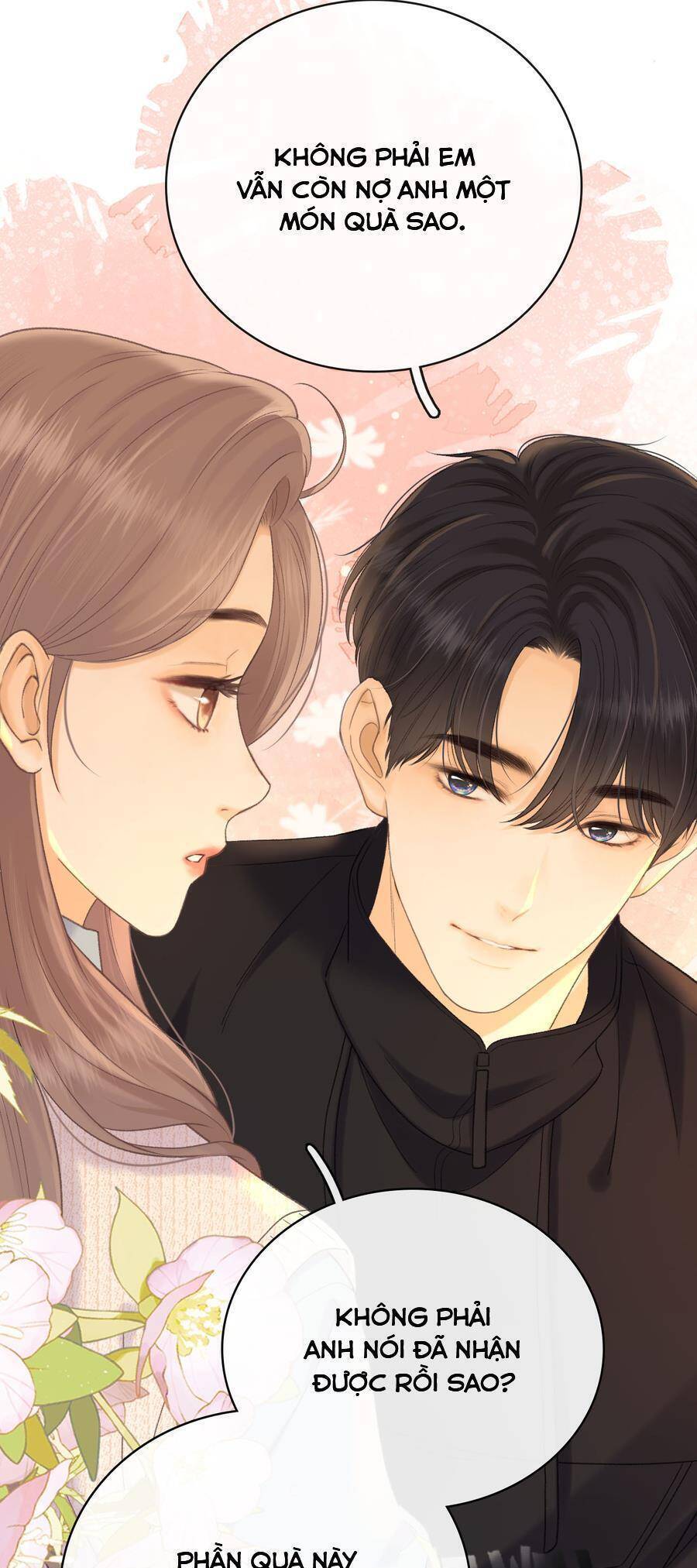 Chương 94 - Trang 8