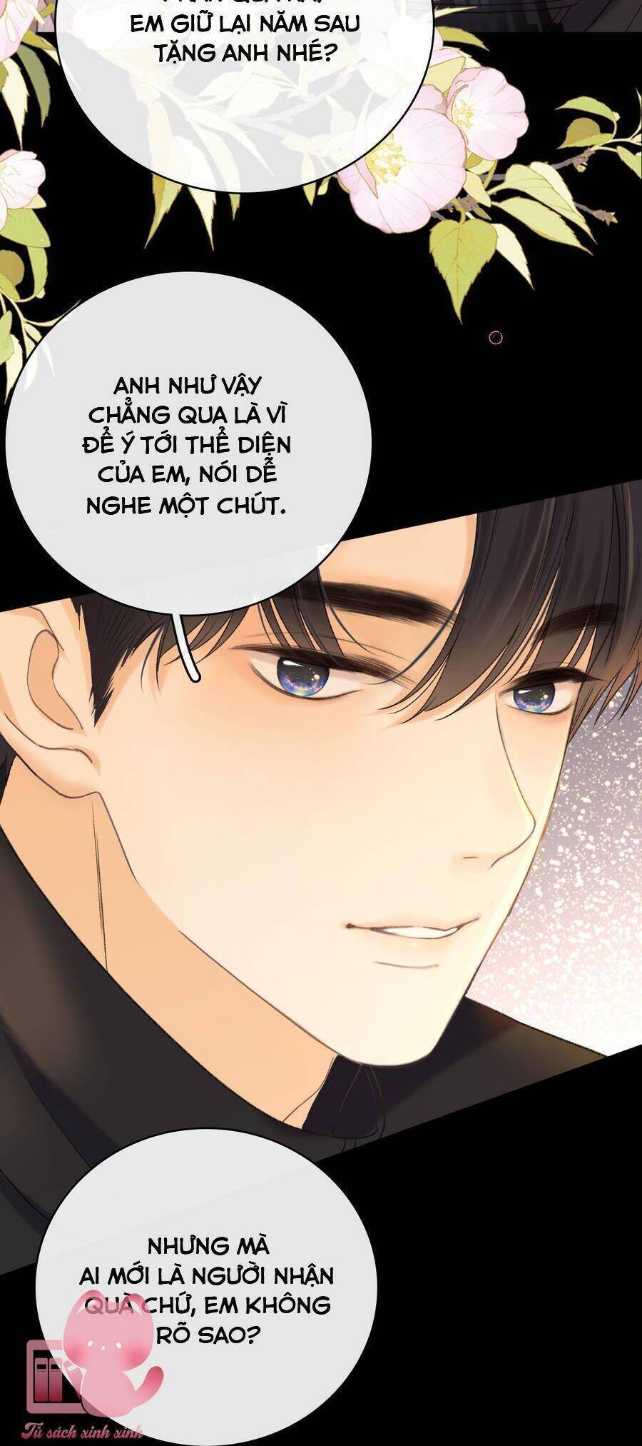 Chương 94 - Trang 9