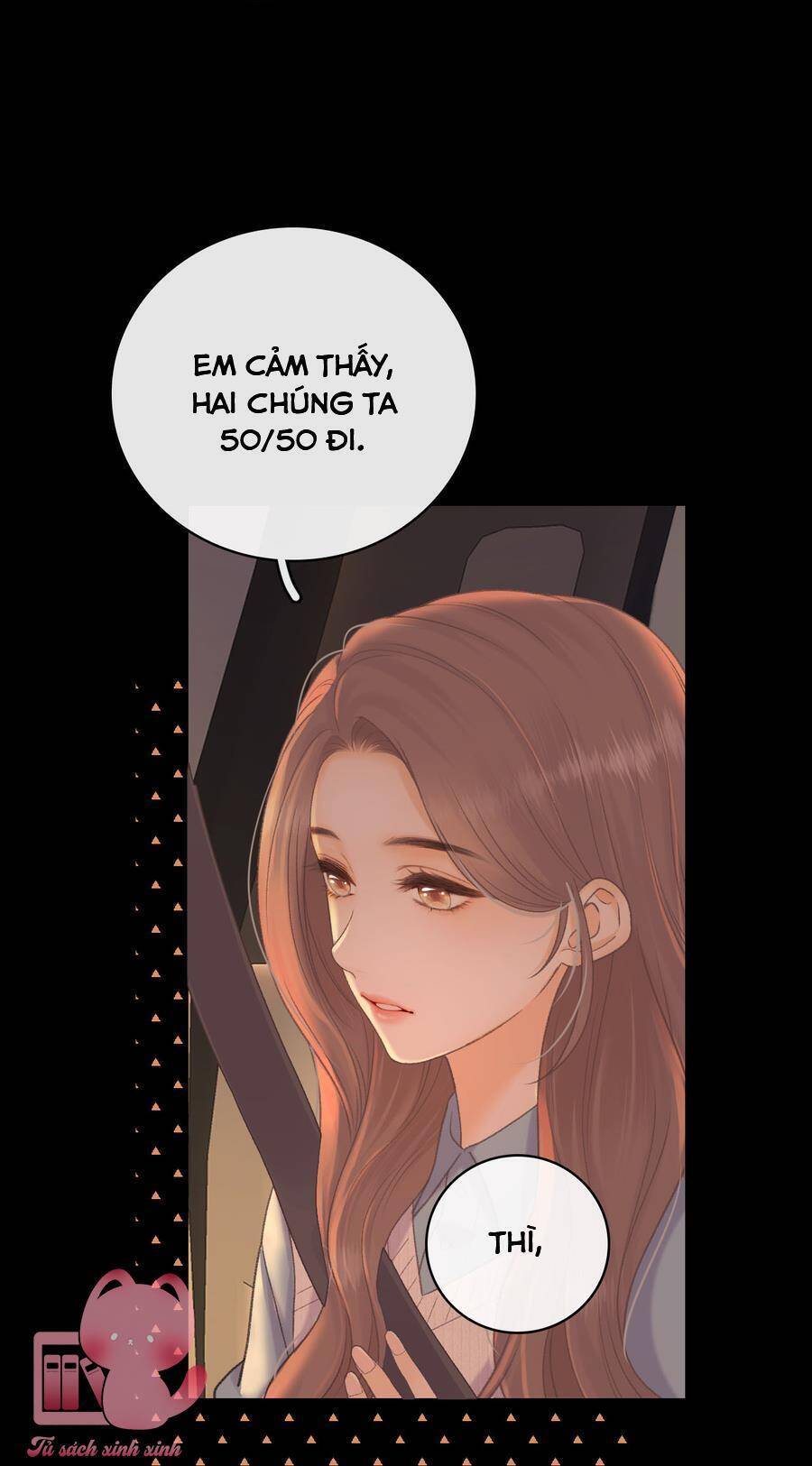 Chương 94 - Trang 10