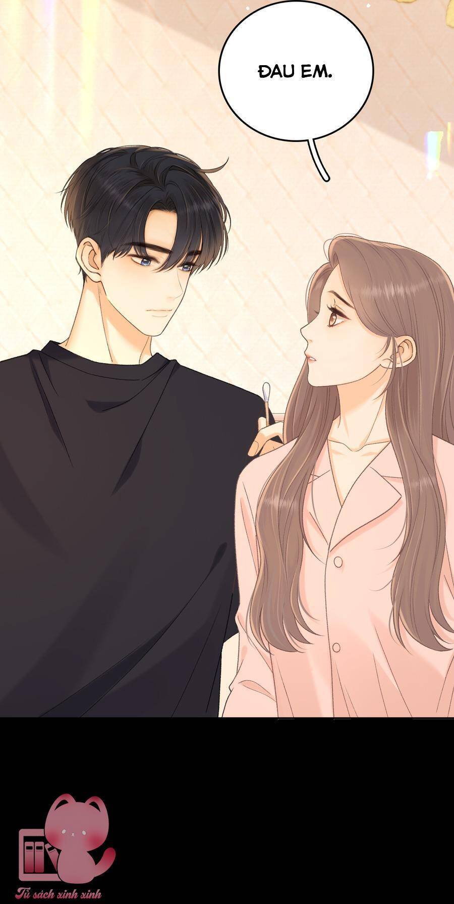 Chương 95 - Trang 12
