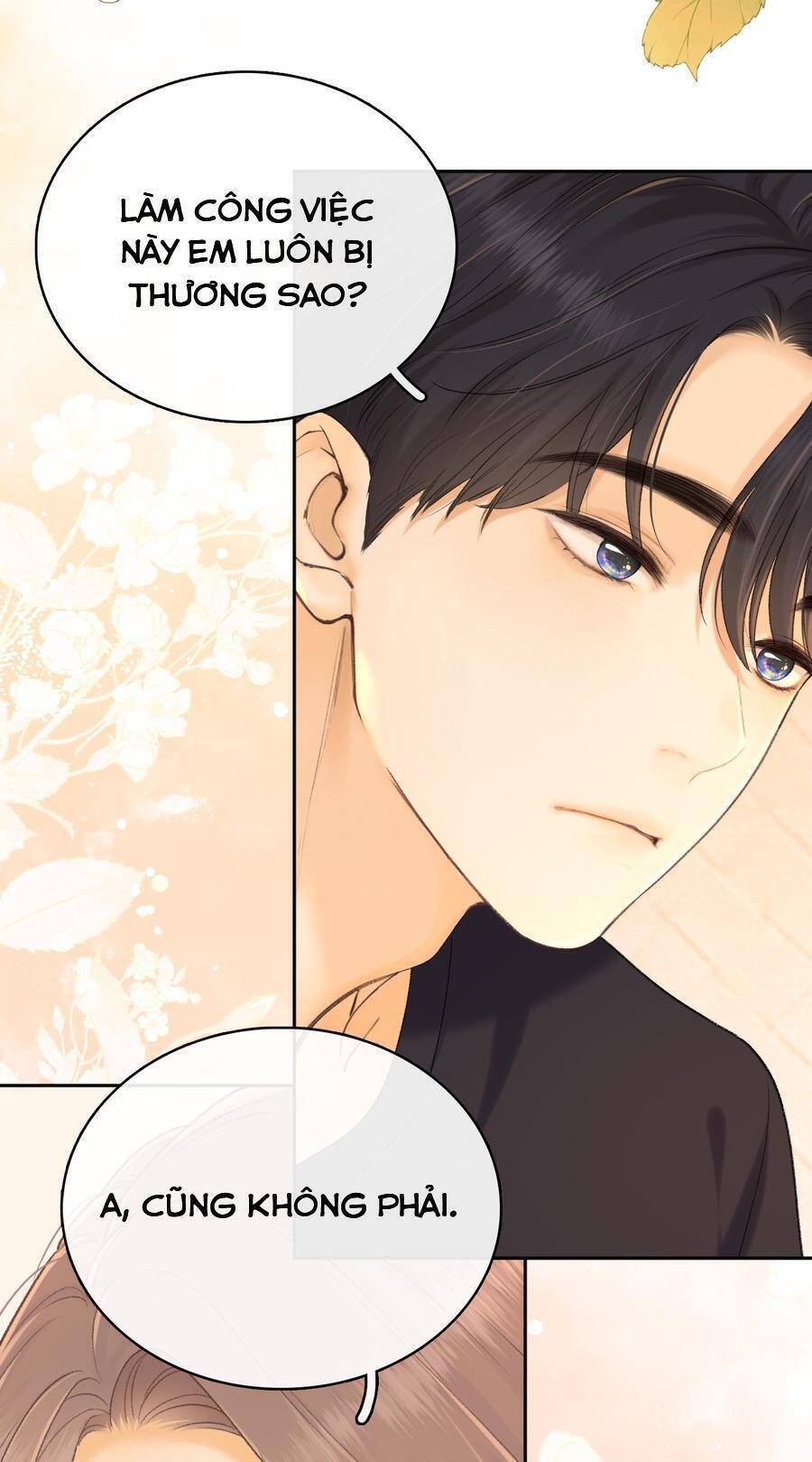Chương 95 - Trang 15