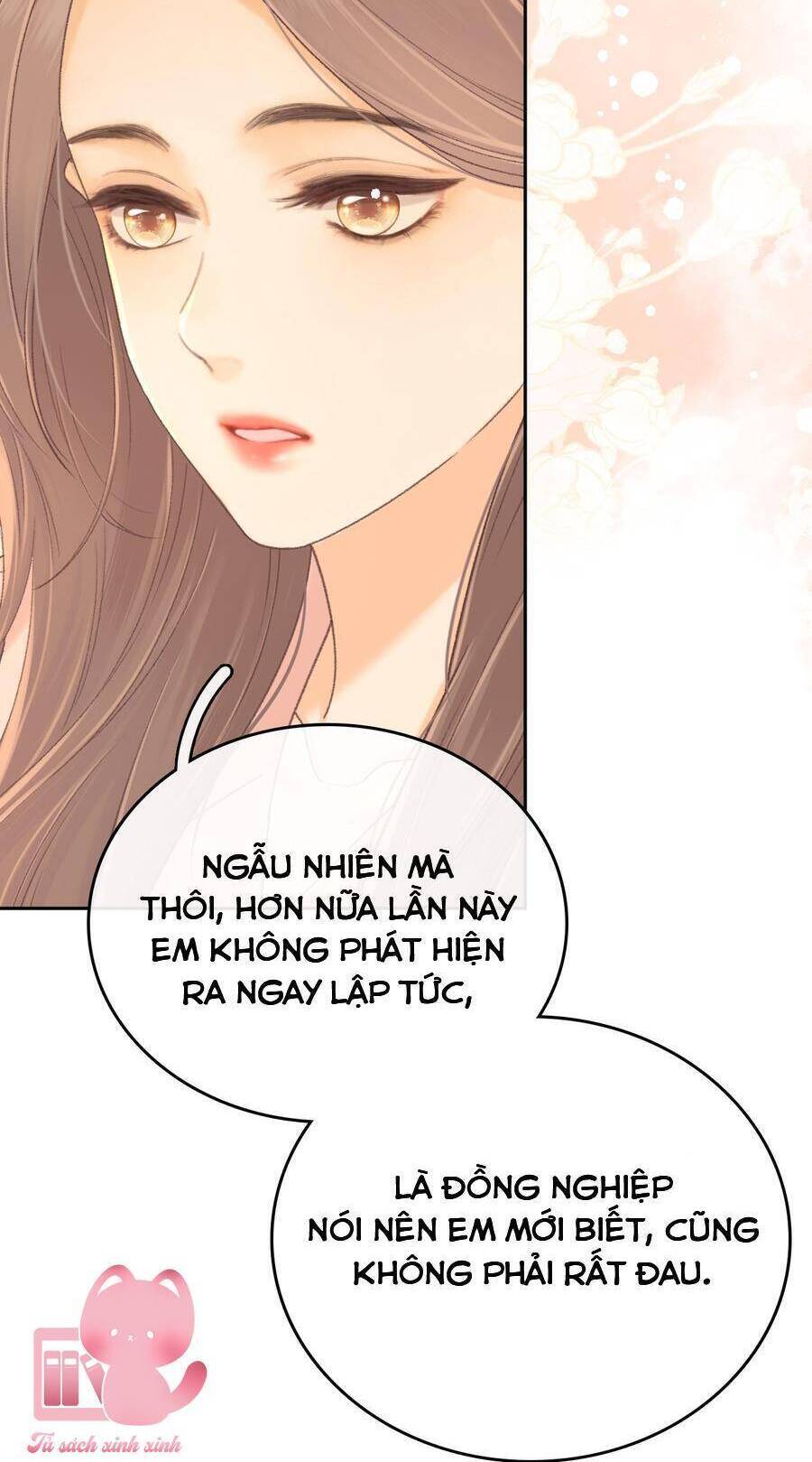 Chương 95 - Trang 16