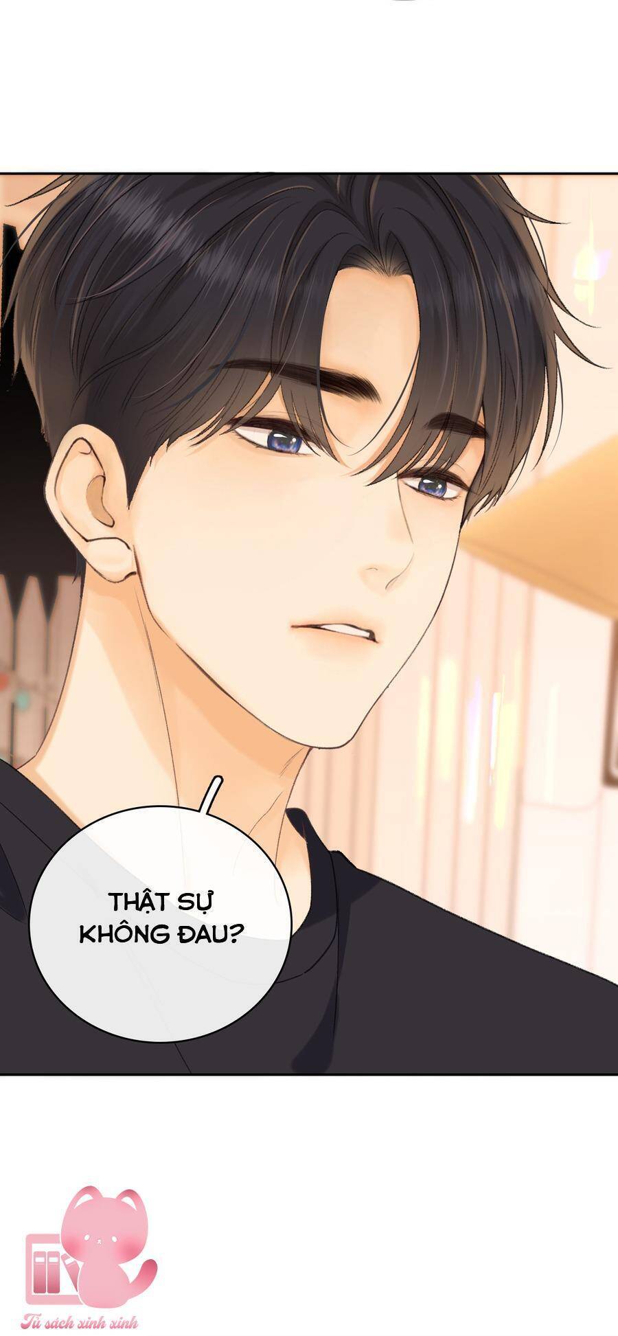 Chương 95 - Trang 17