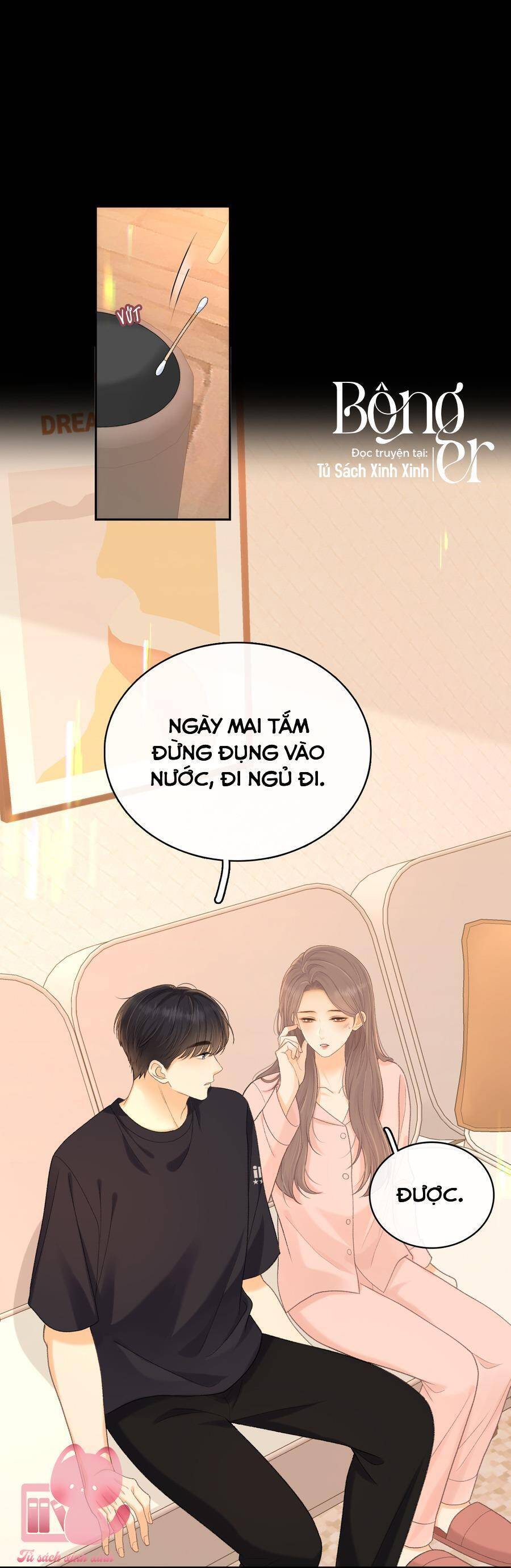 Chương 95 - Trang 21