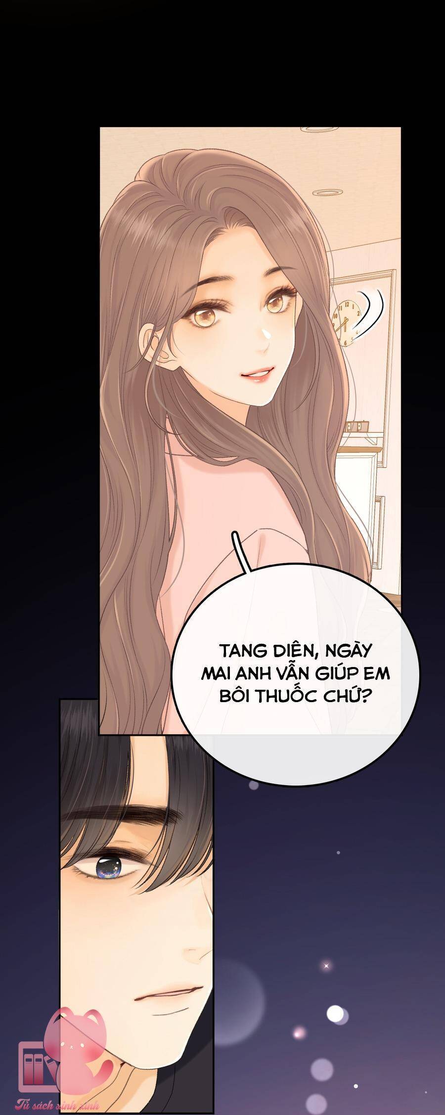 Chương 95 - Trang 23