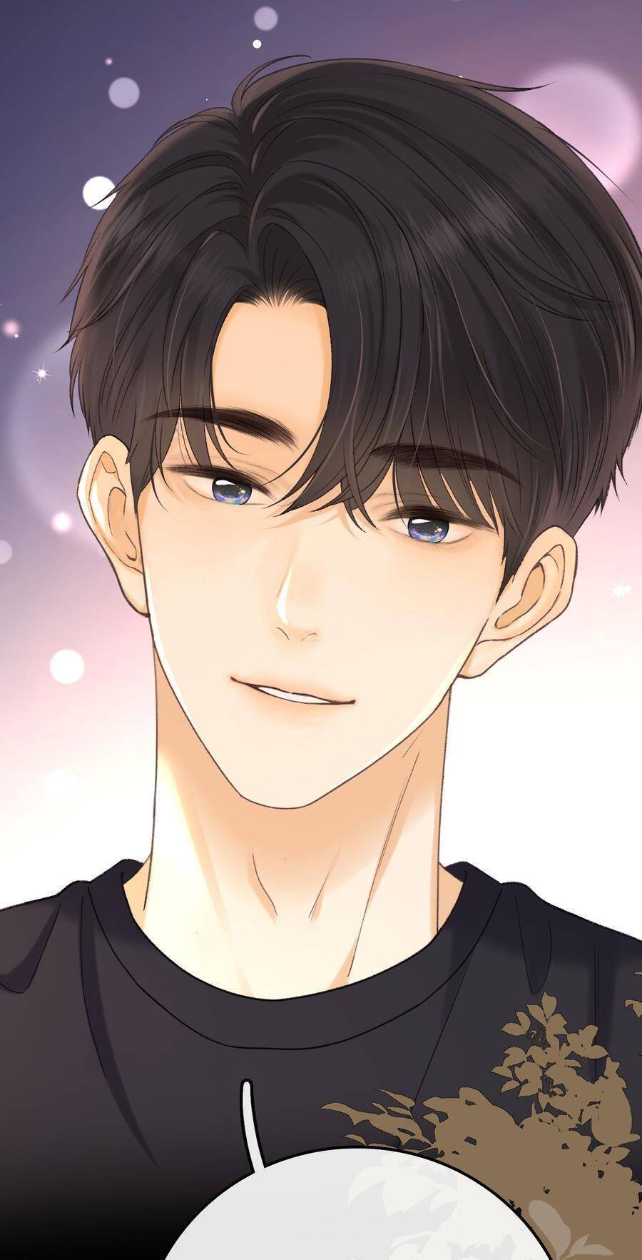 Chương 95 - Trang 24