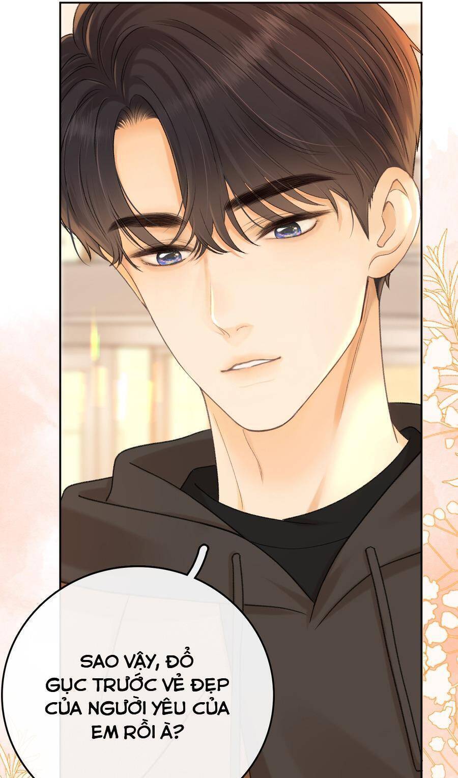 Chương 95 - Trang 31