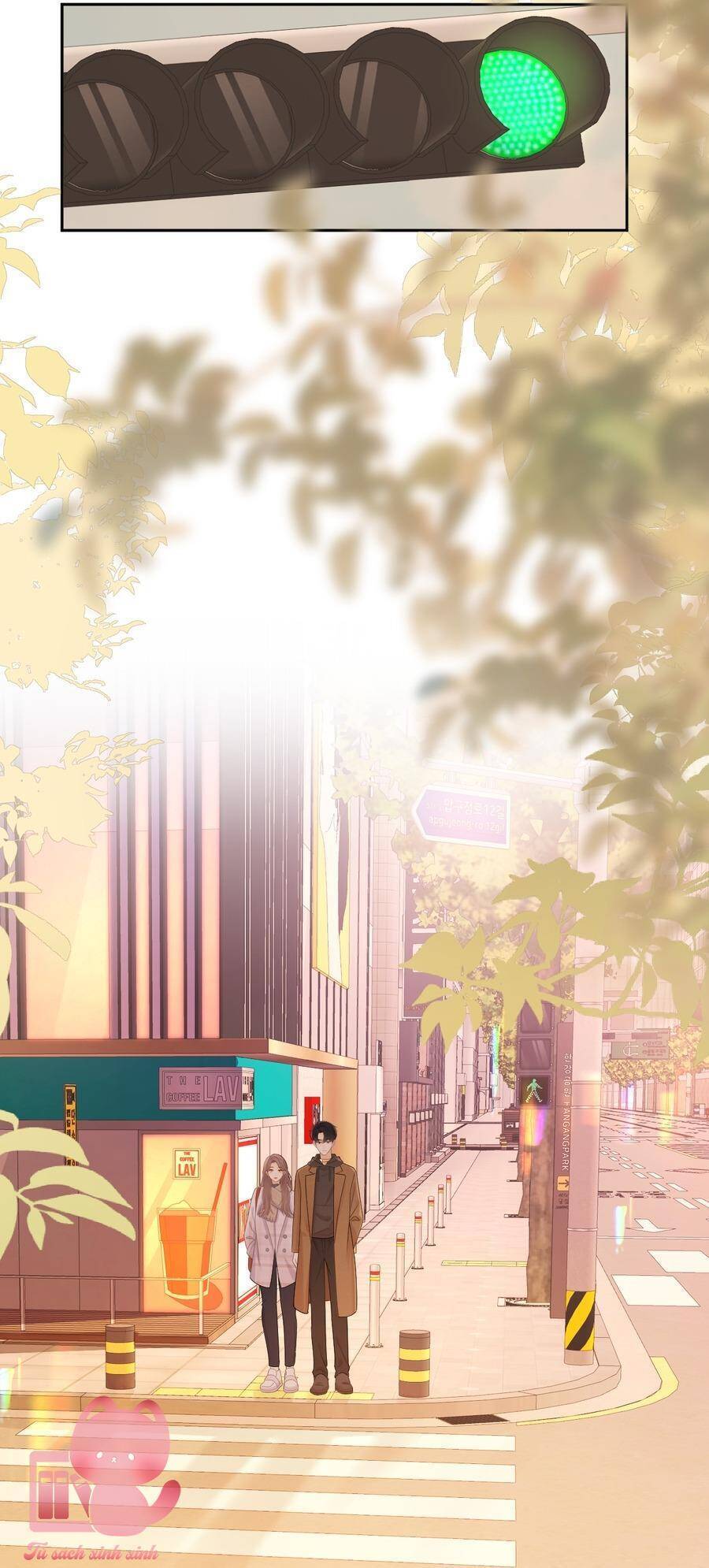 Chương 95 - Trang 38