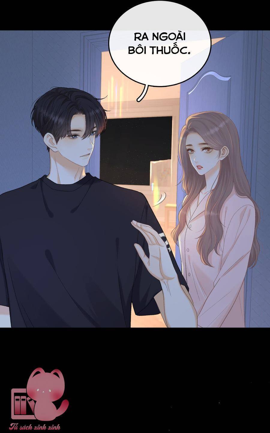Chương 95 - Trang 6