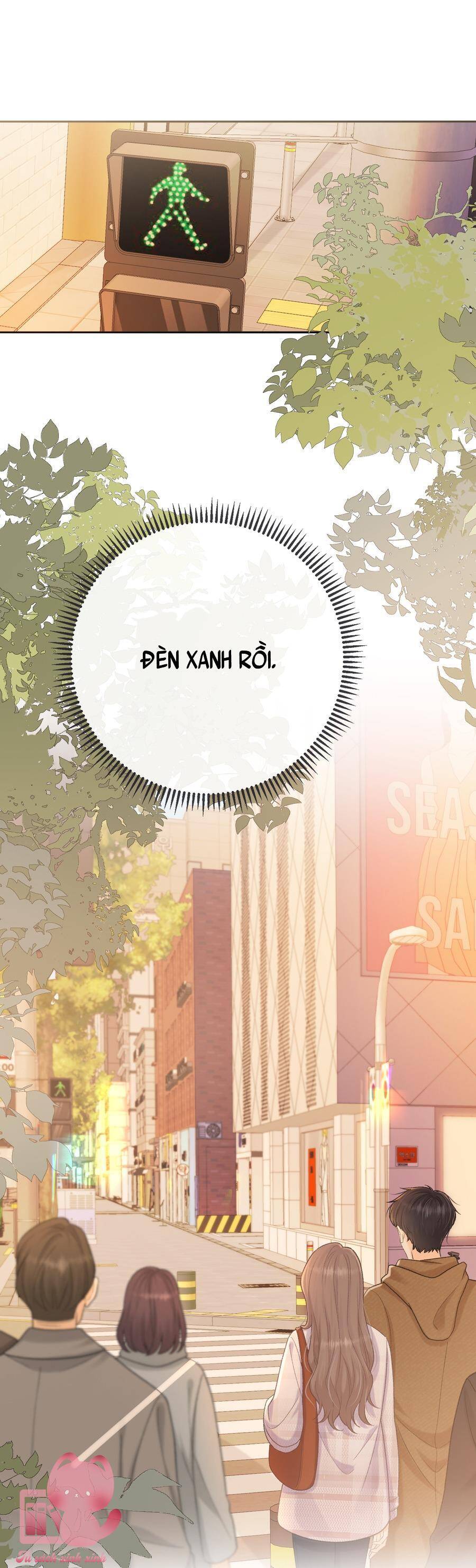Chương 96 - Trang 2