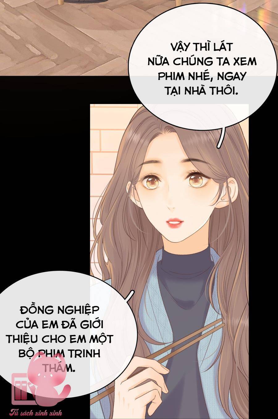 Chương 96 - Trang 12