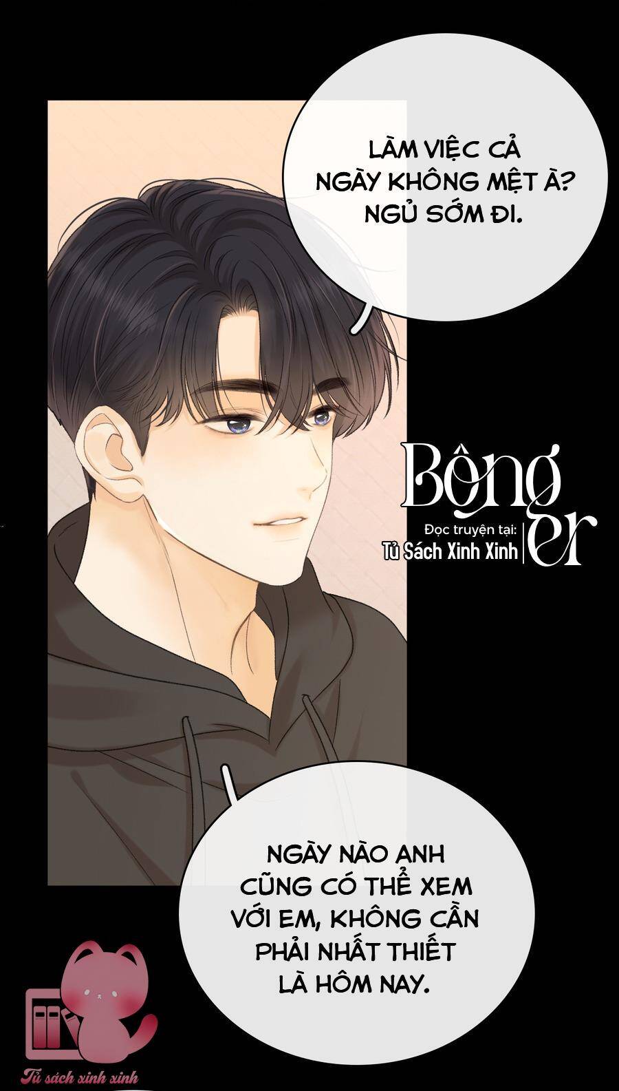 Chương 96 - Trang 13