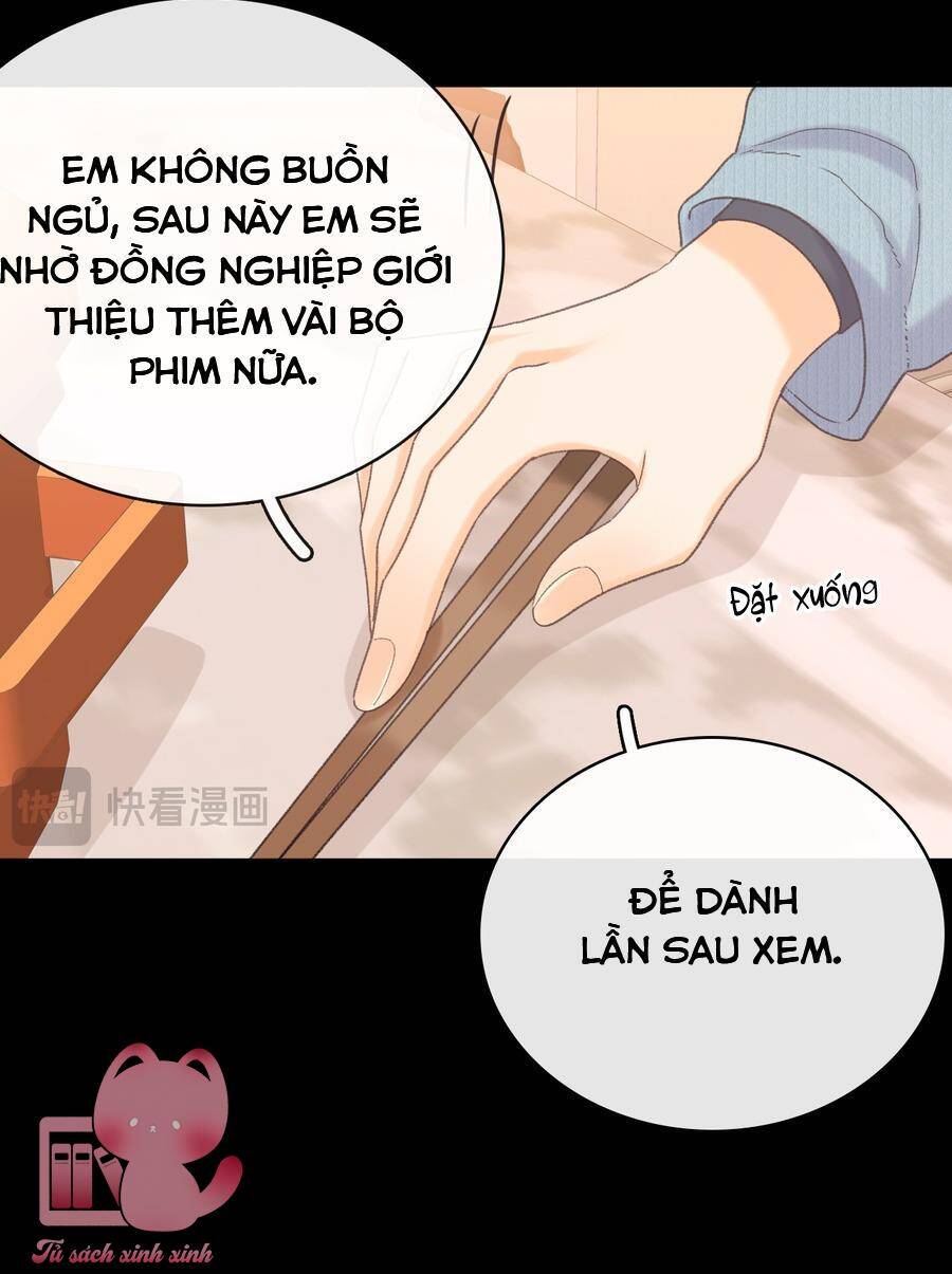 Chương 96 - Trang 14