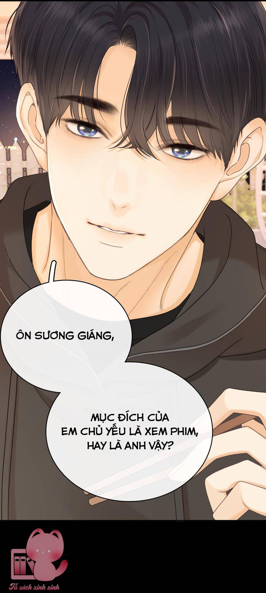 Chương 96 - Trang 15