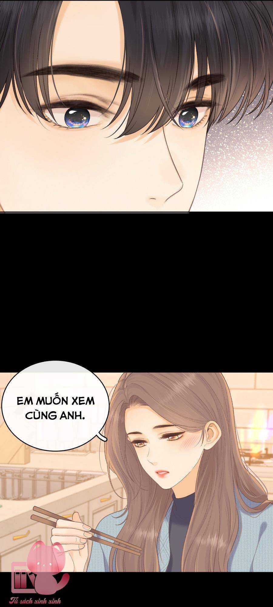 Chương 96 - Trang 17