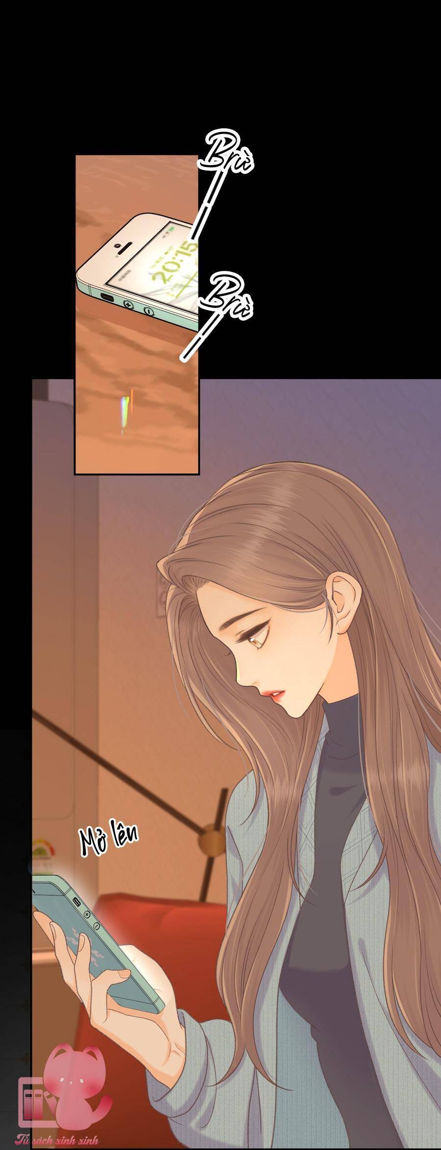 Chương 96 - Trang 21