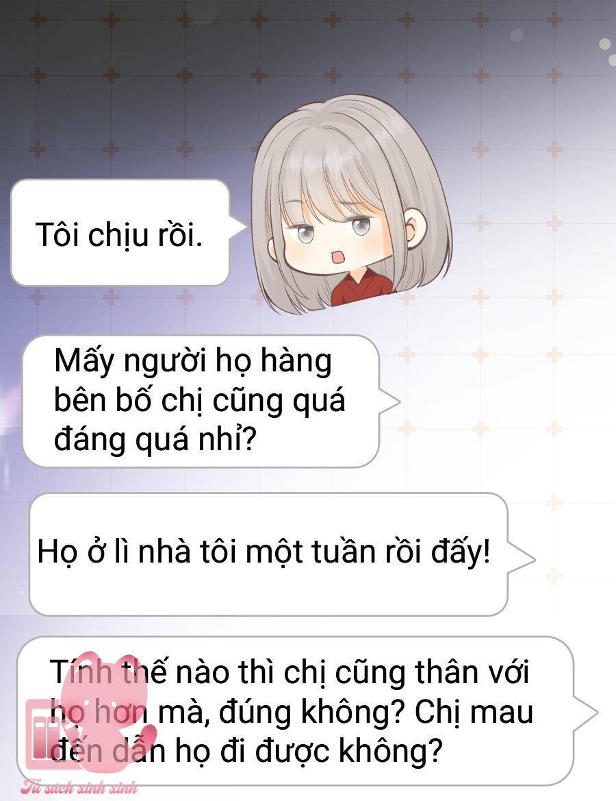 Chương 96 - Trang 22