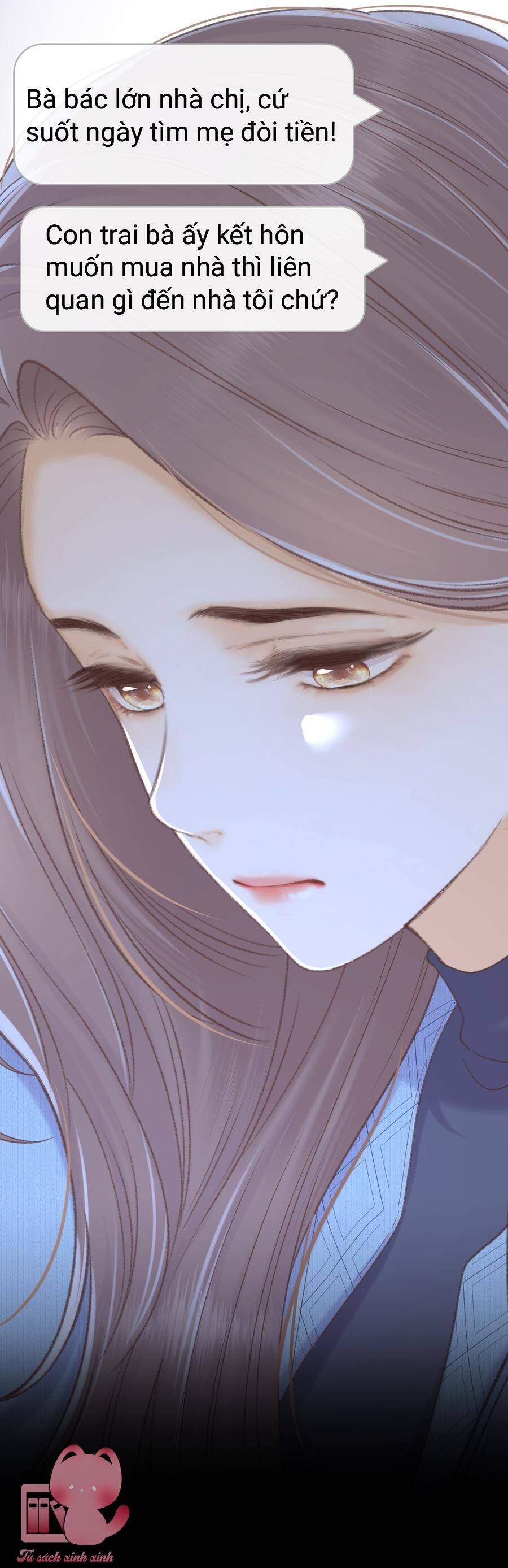Chương 96 - Trang 23