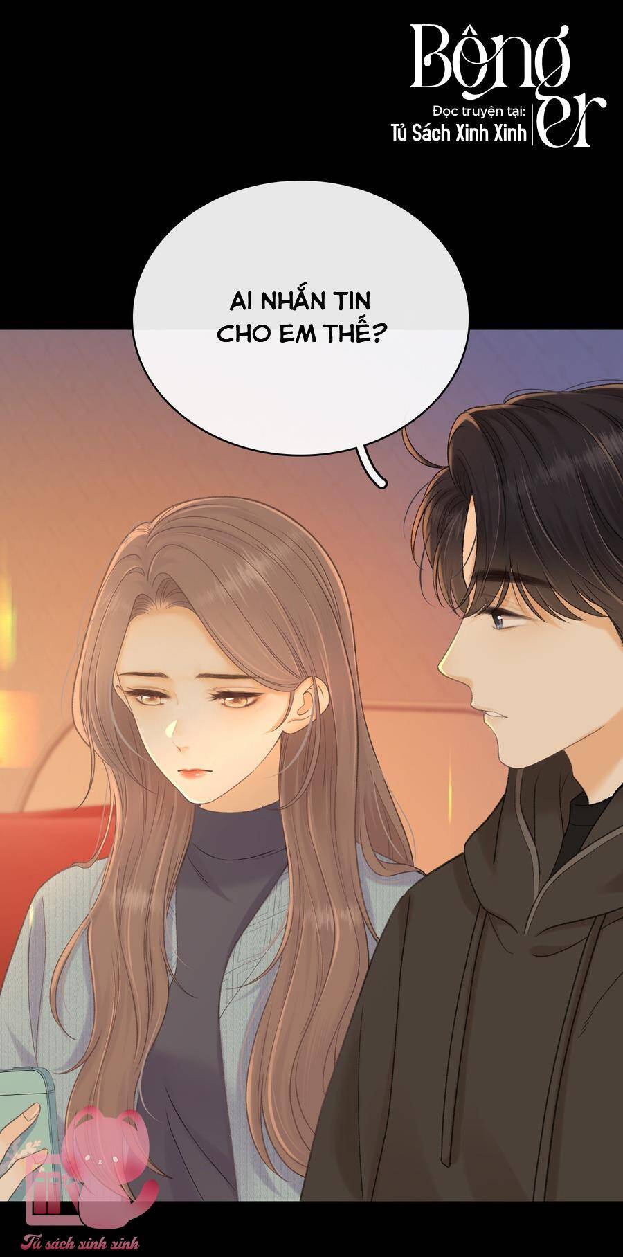 Chương 96 - Trang 24
