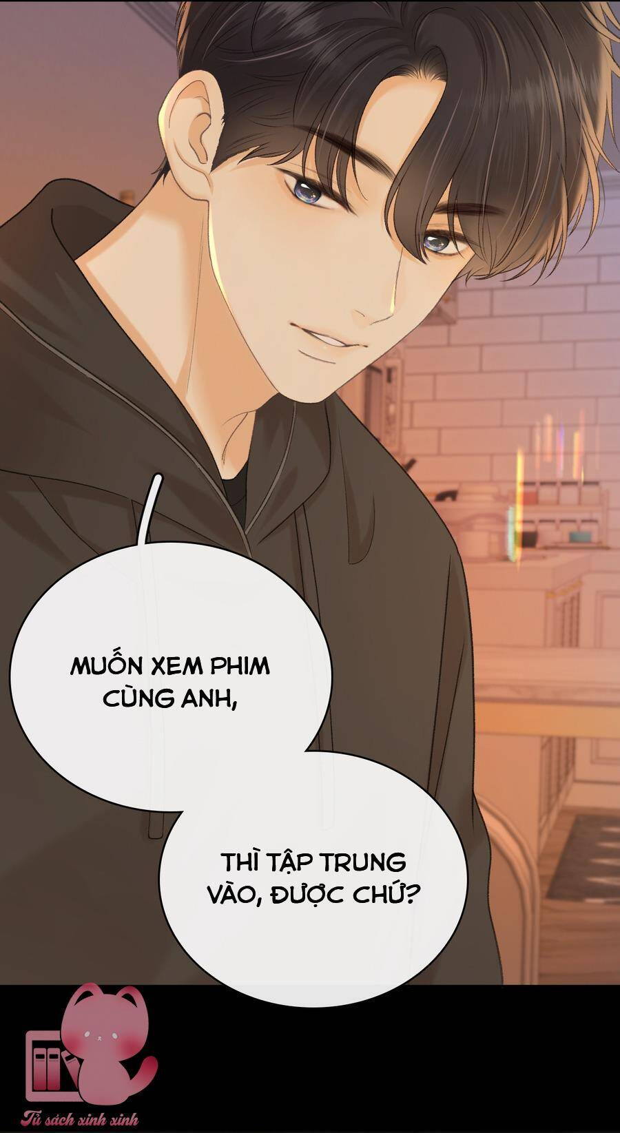 Chương 96 - Trang 26