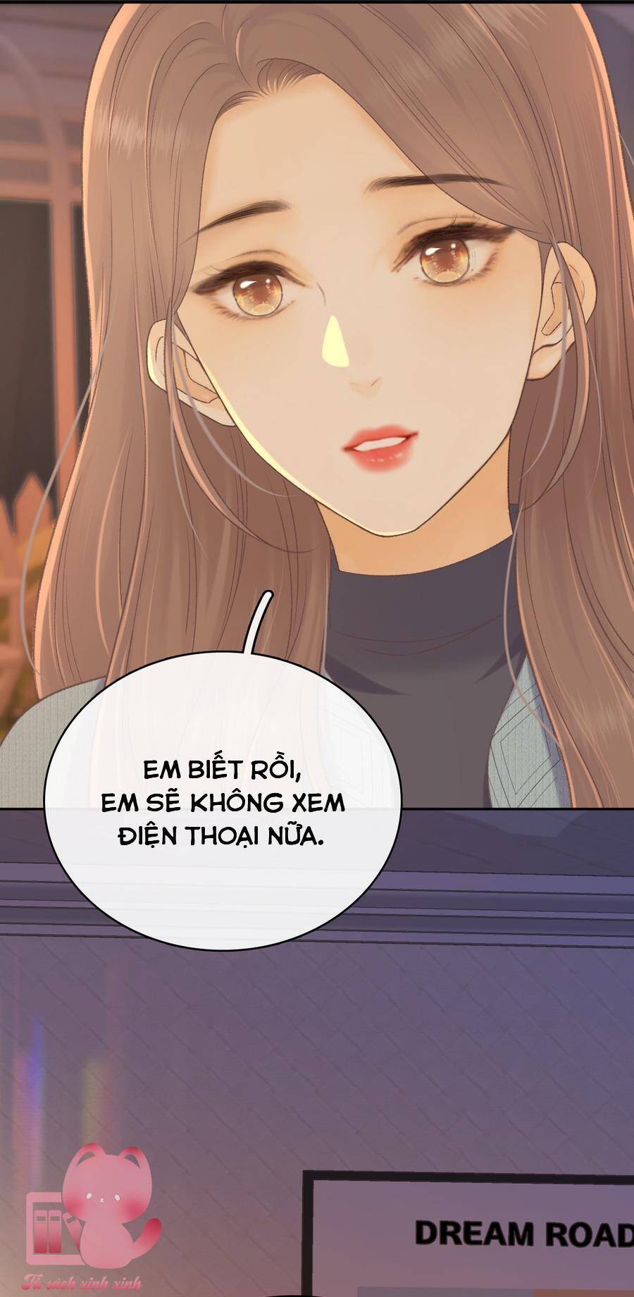 Chương 96 - Trang 27