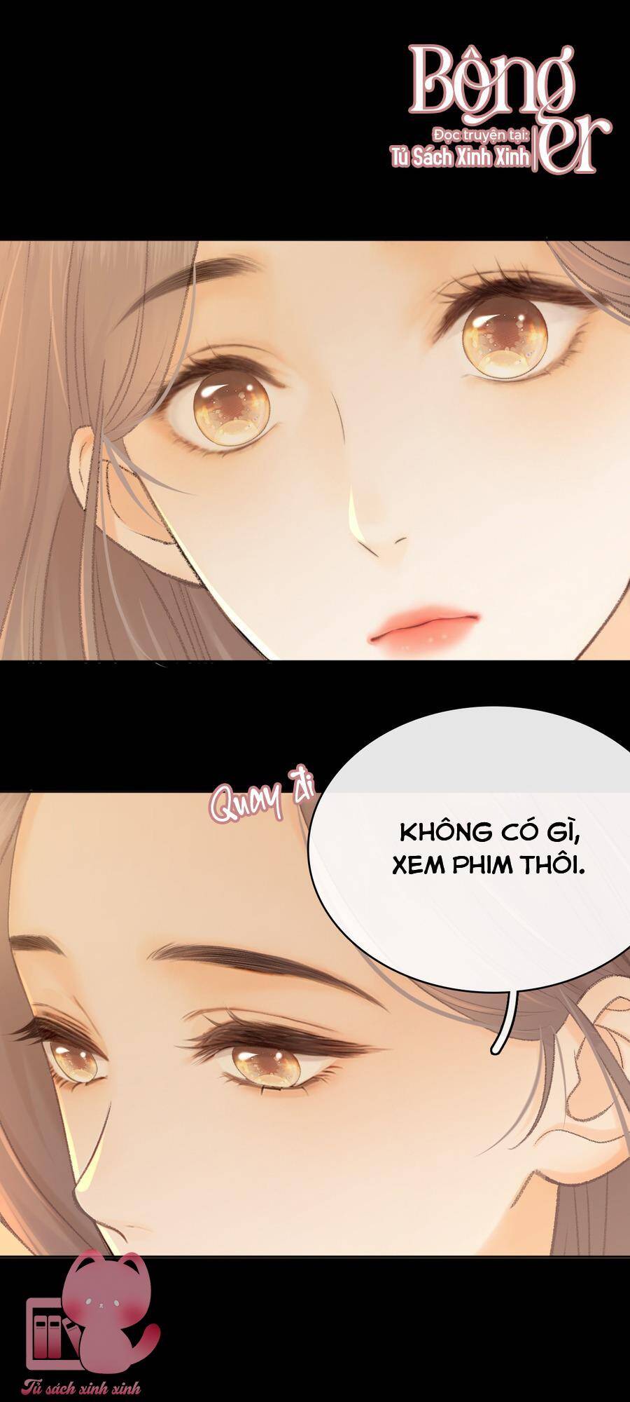 Chương 96 - Trang 29