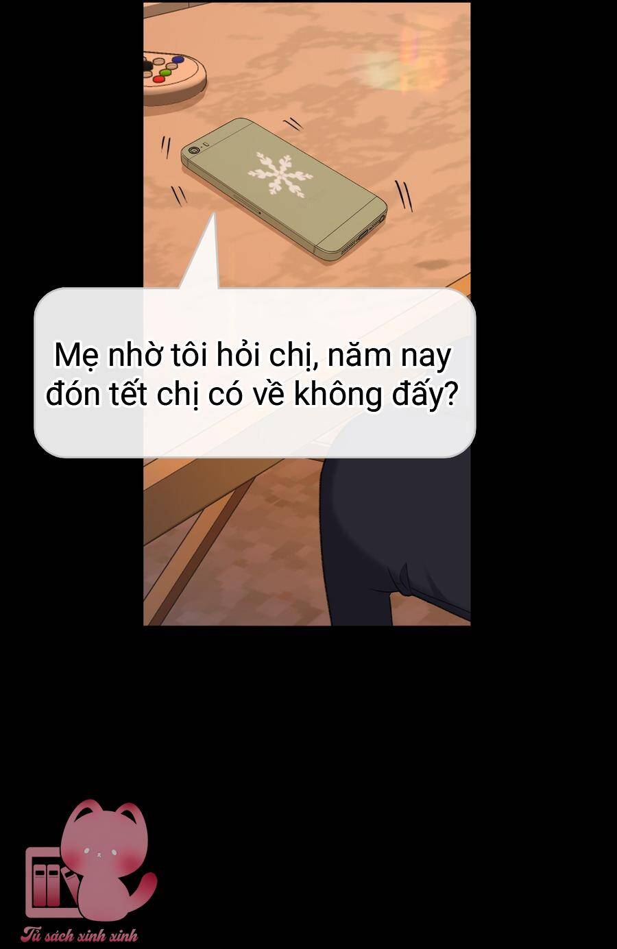 Chương 96 - Trang 32