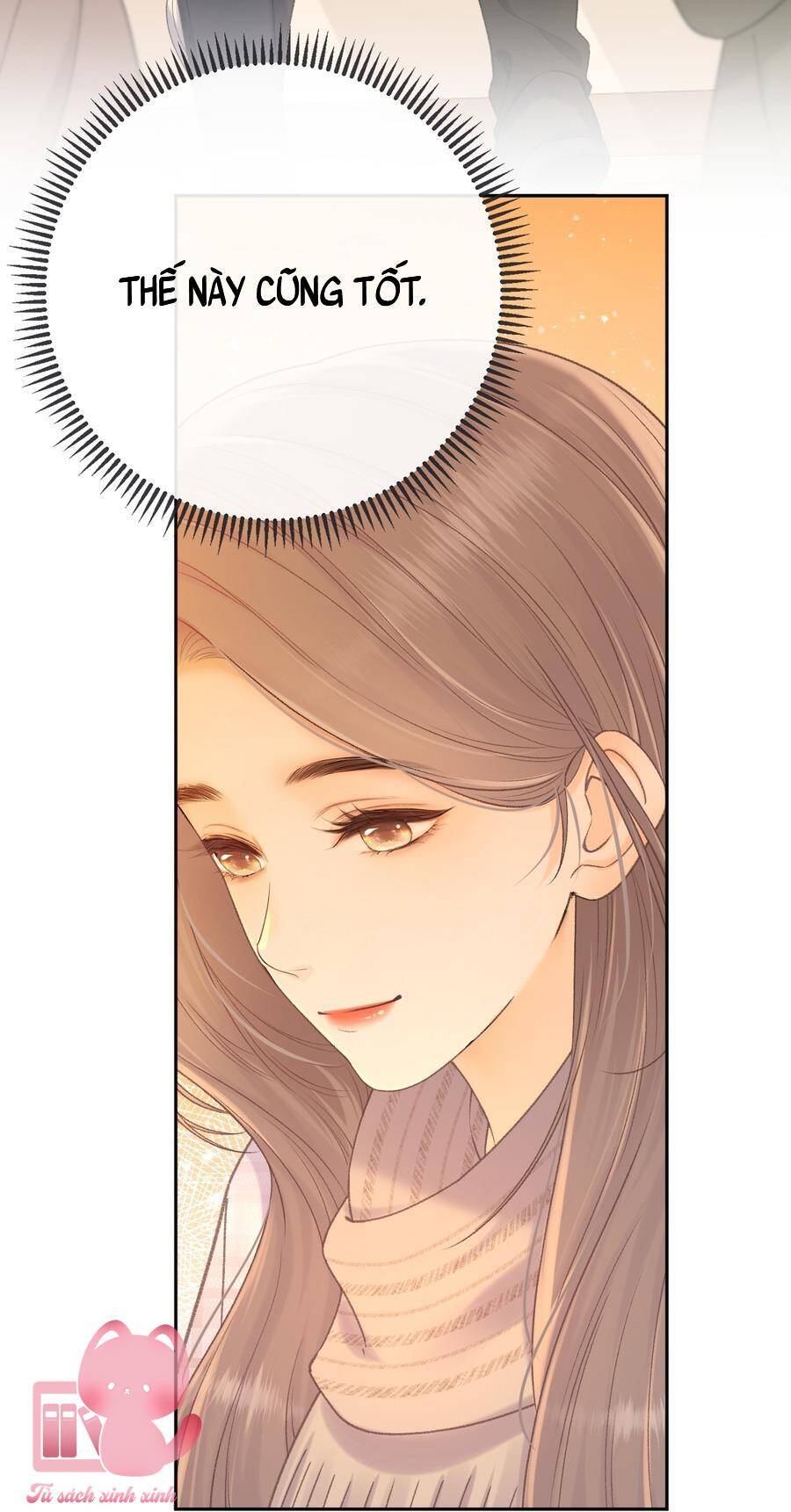 Chương 96 - Trang 5