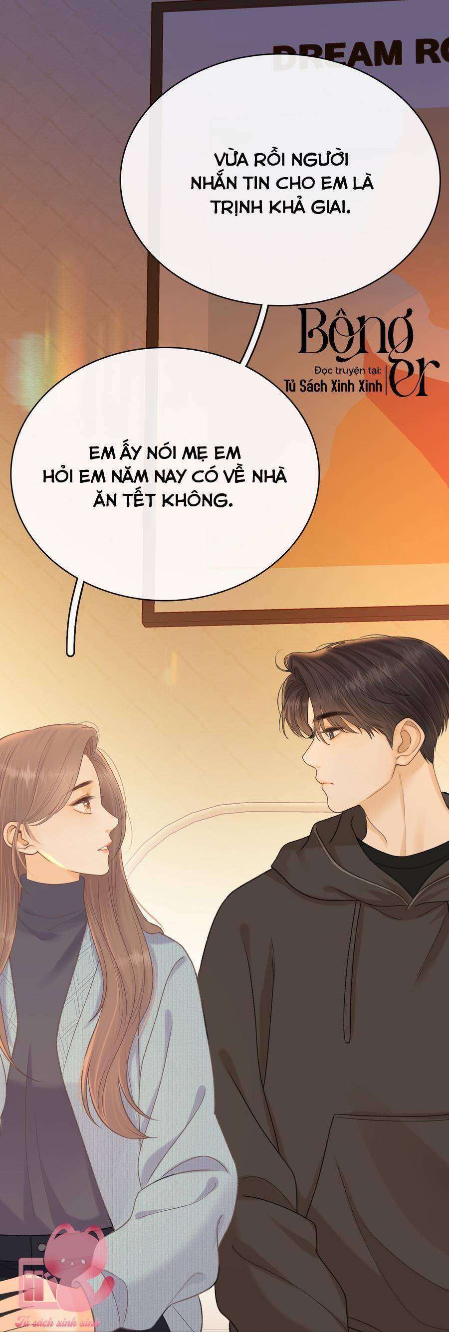 Chương 97 - Trang 11