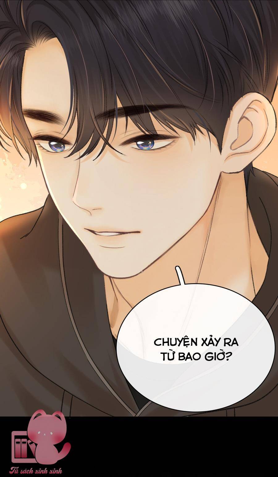 Chương 97 - Trang 13