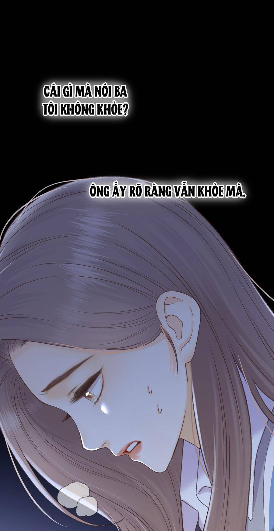 Chương 97 - Trang 20