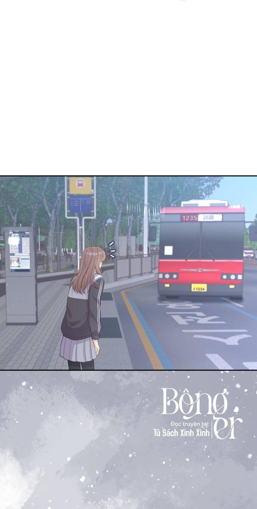 Chương 97 - Trang 22
