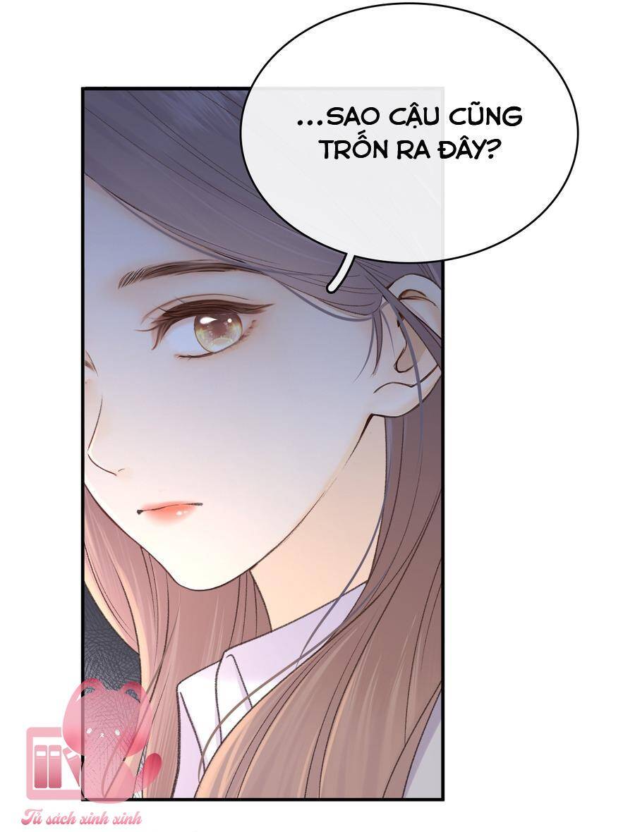 Chương 97 - Trang 29