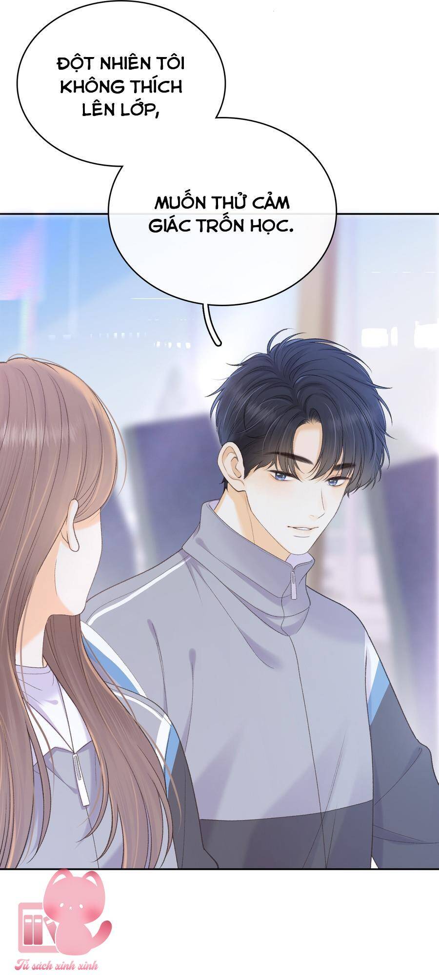 Chương 97 - Trang 30
