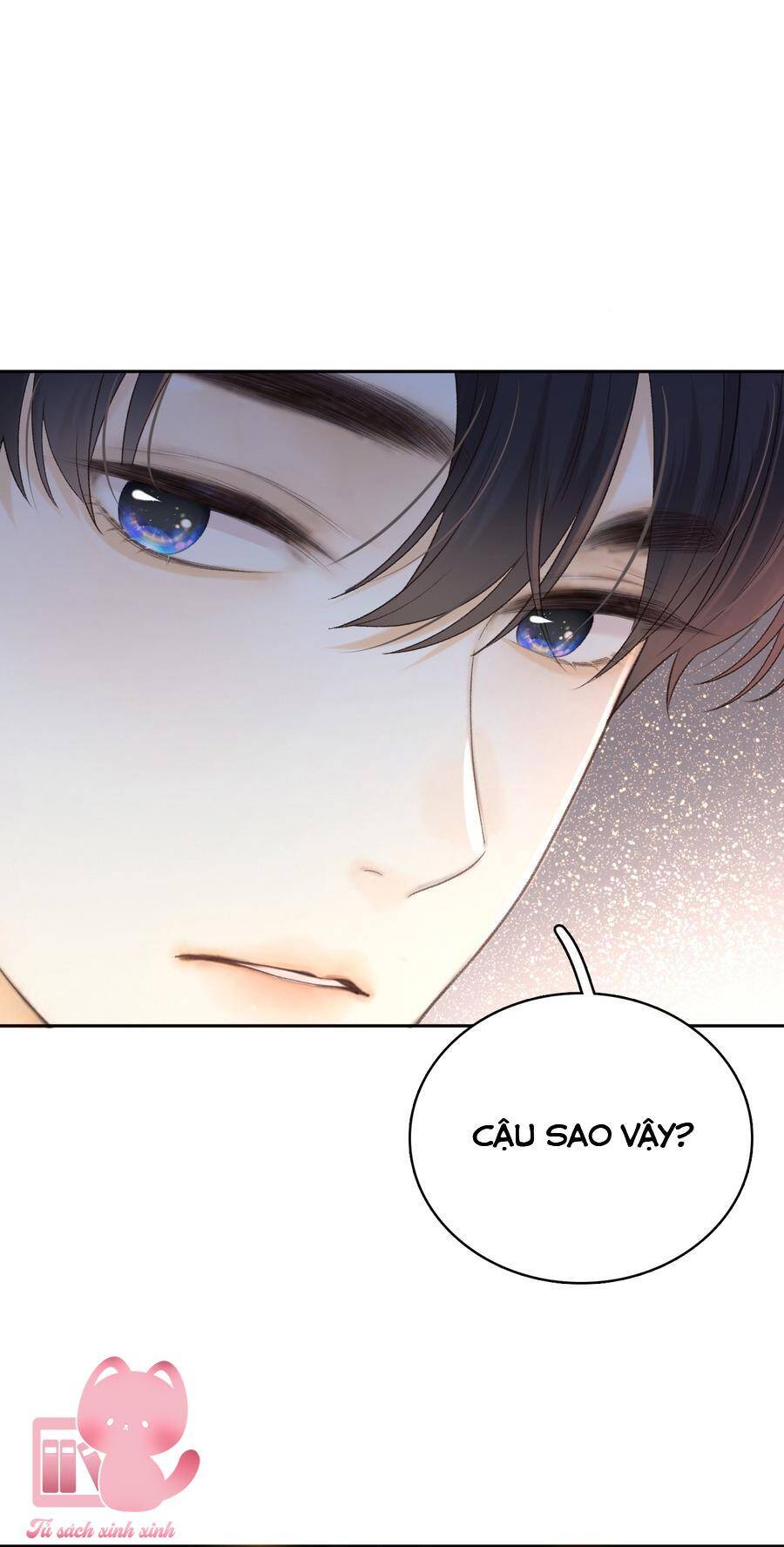 Chương 97 - Trang 32