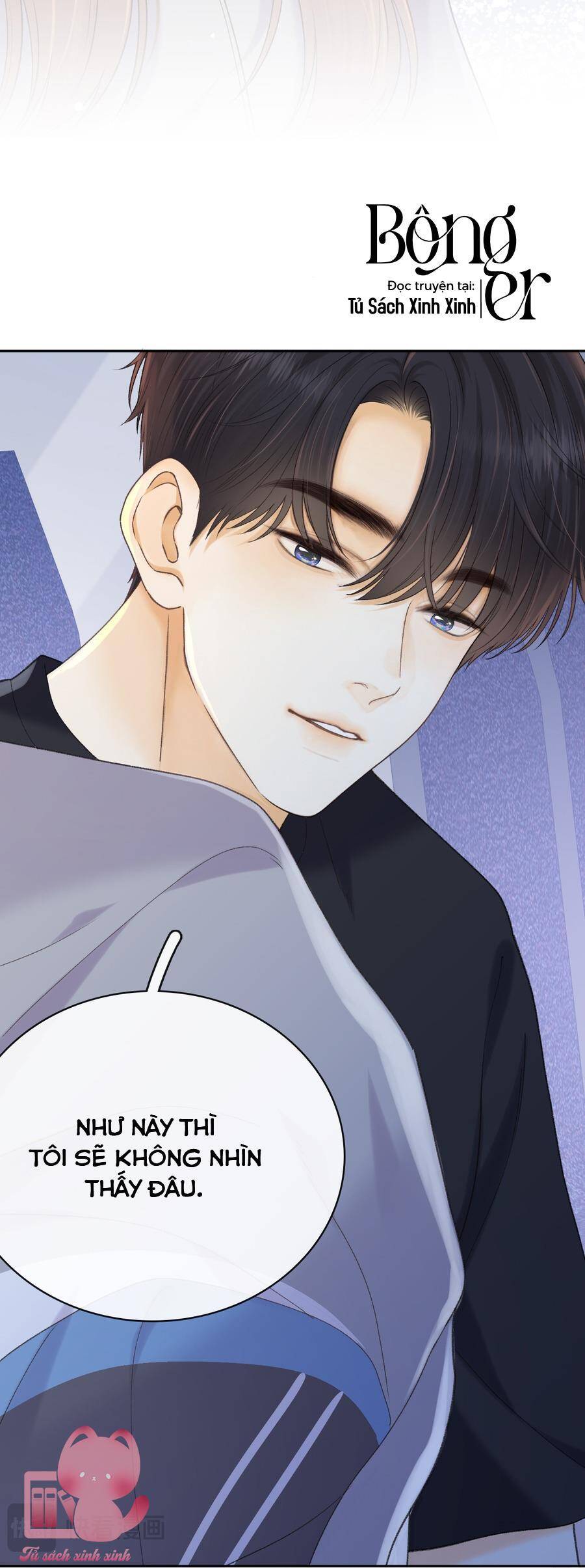 Chương 97 - Trang 38