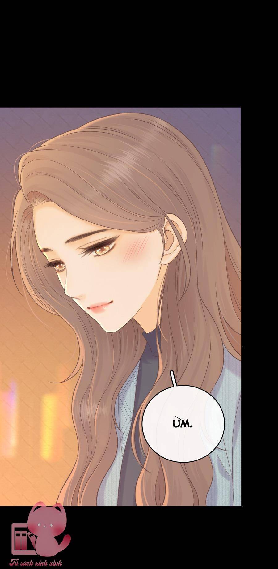 Chương 97 - Trang 5