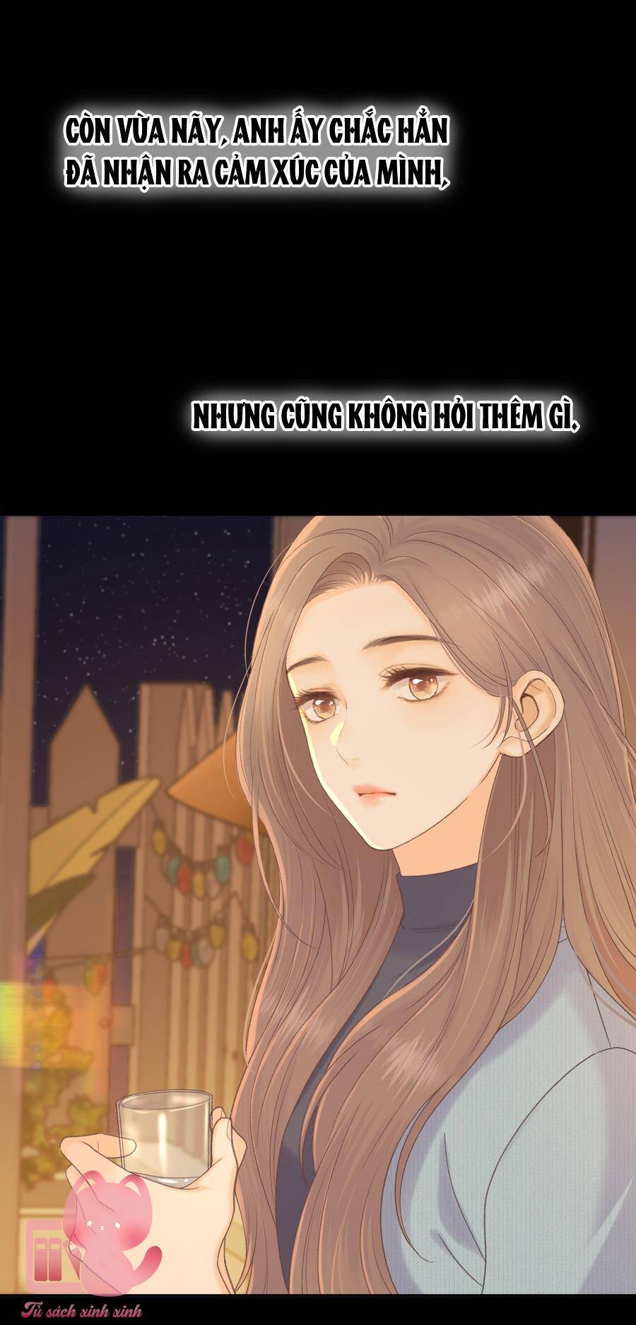 Chương 97 - Trang 8