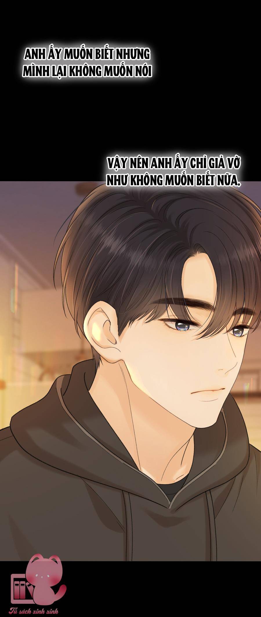 Chương 97 - Trang 9