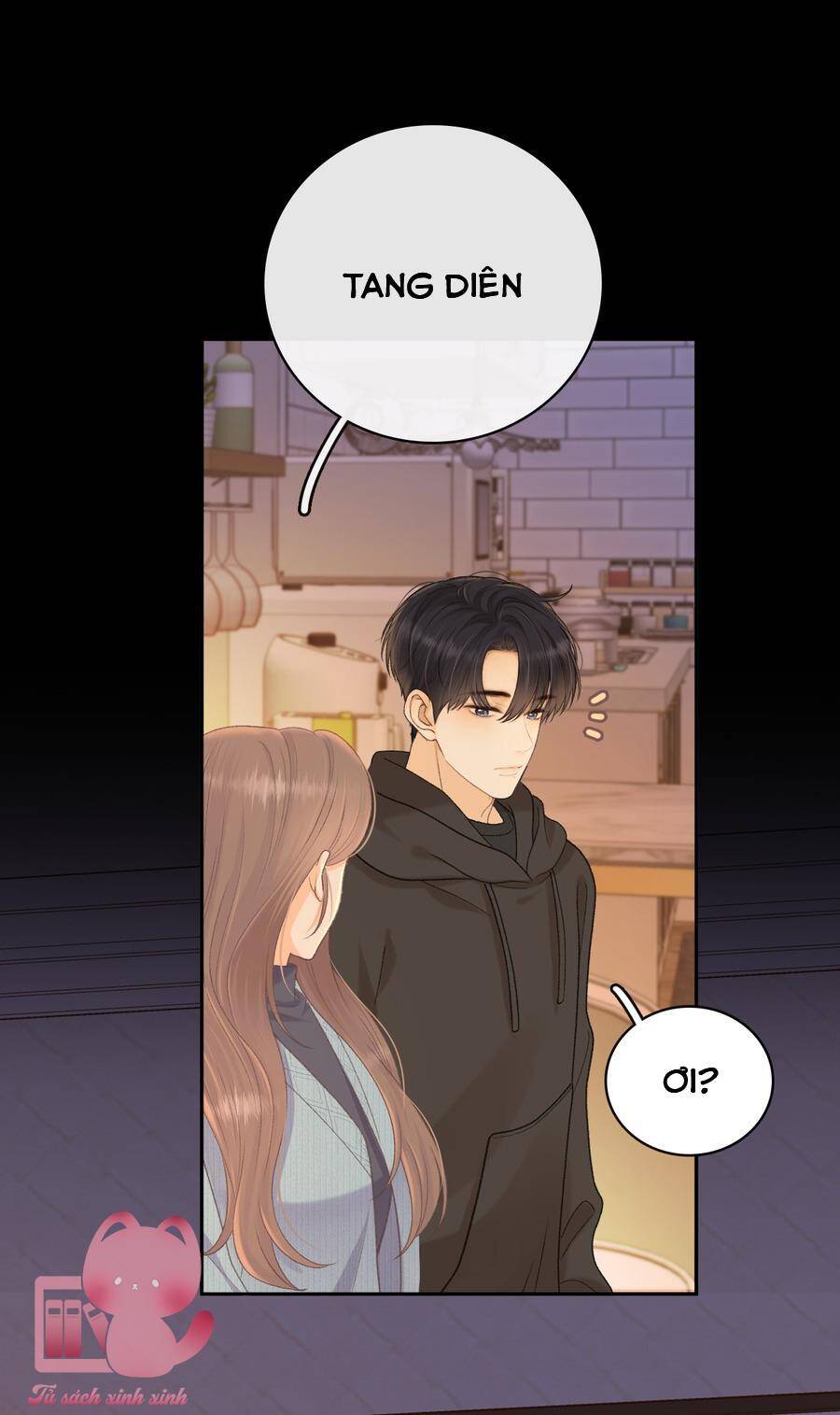 Chương 97 - Trang 10