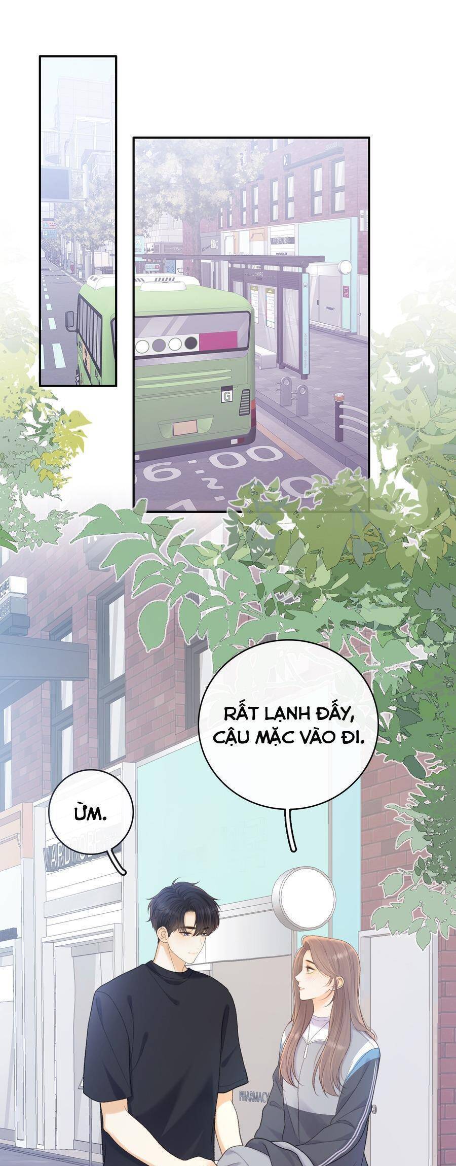 Chương 98 - Trang 2