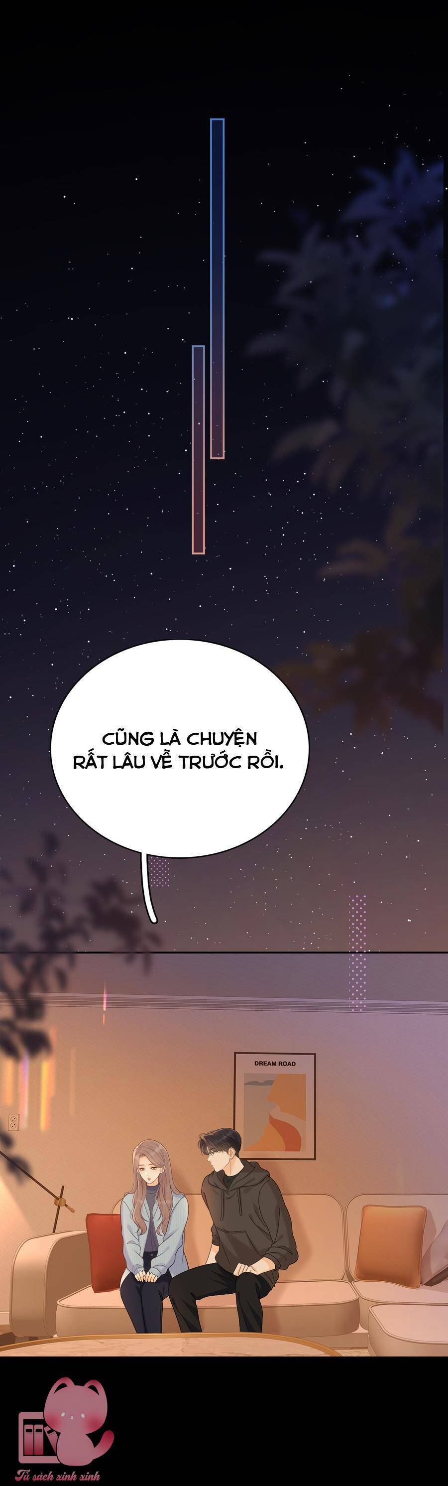 Chương 98 - Trang 12