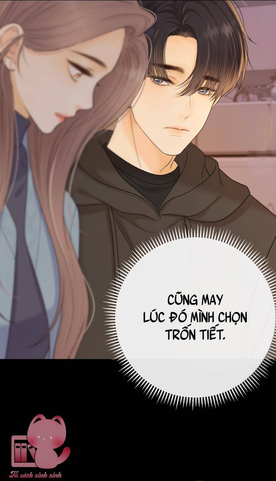 Chương 98 - Trang 13